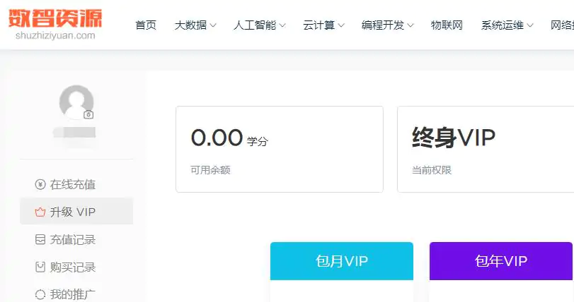 数智资源