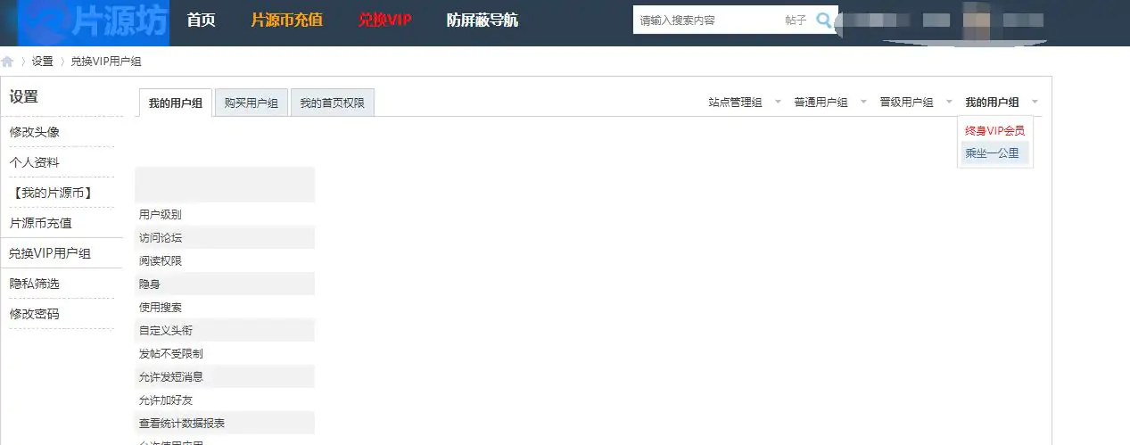 VR片原仿